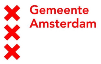 logo-amsterdam bew